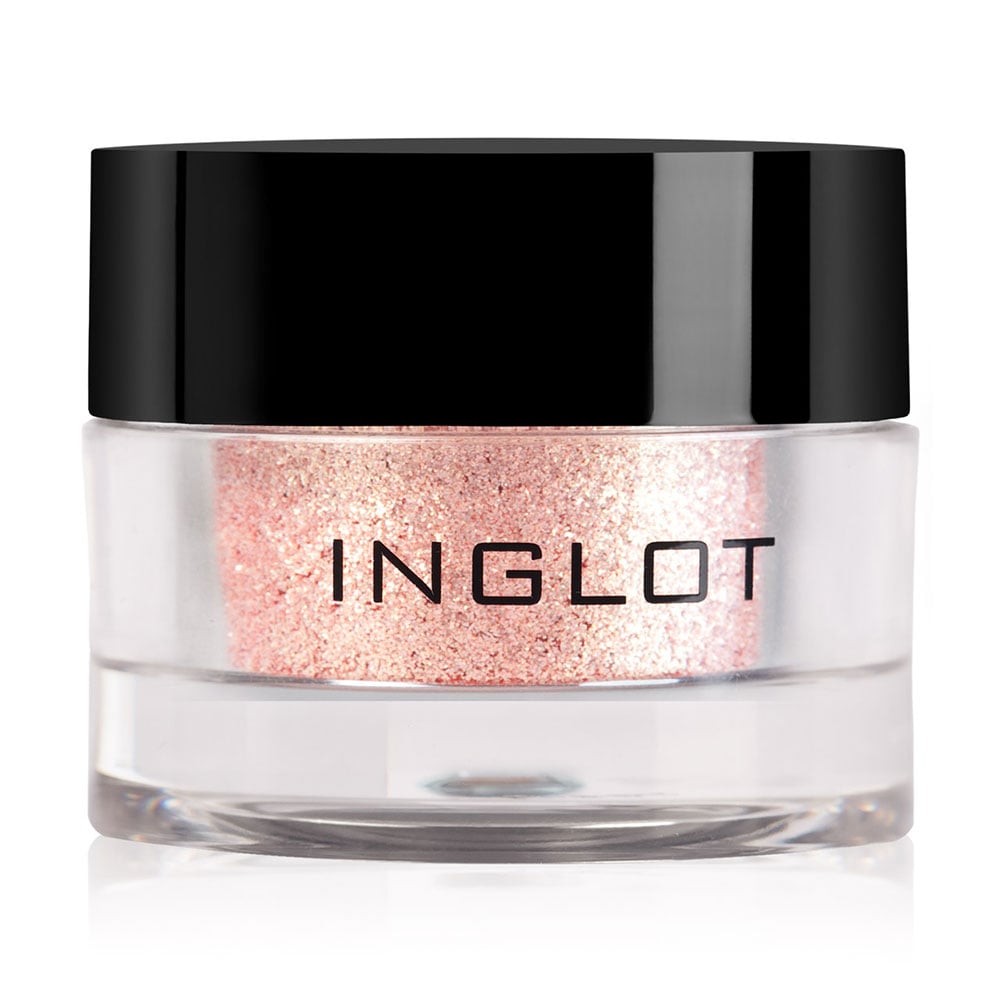 

Розсипчасті тіні для повік Inglot AMC Pure Pigment Eye Shadow 115, 2 г