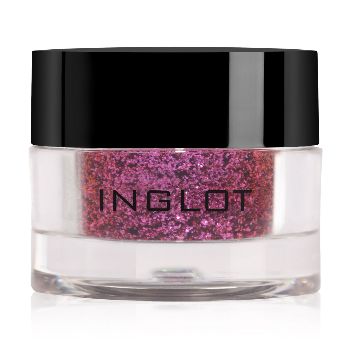 

Розсипчасті тіні для повік Inglot AMC Pure Pigment Eye Shadow 125, 2 г