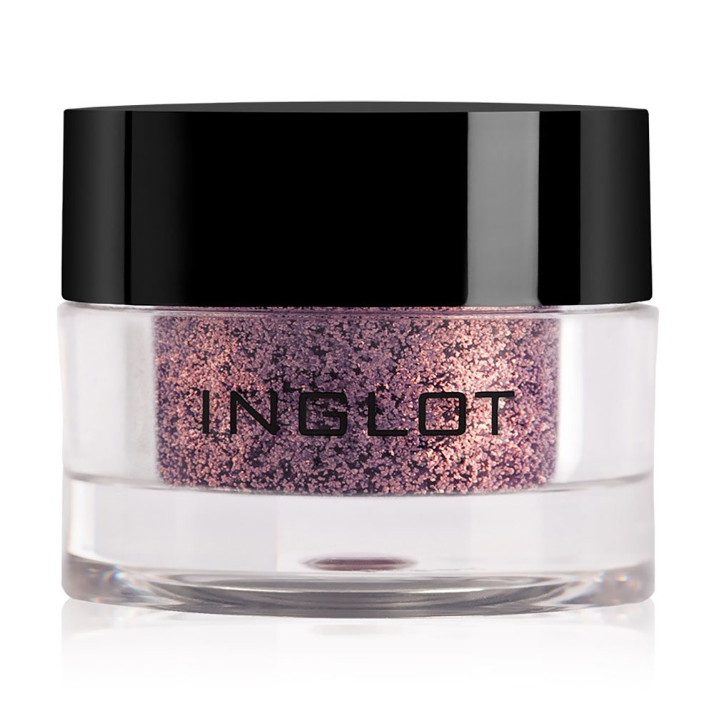 

Уцінка! Розсипчасті тіні для повік Inglot AMC Pure Pigment Eye Shadow 133, 2 г