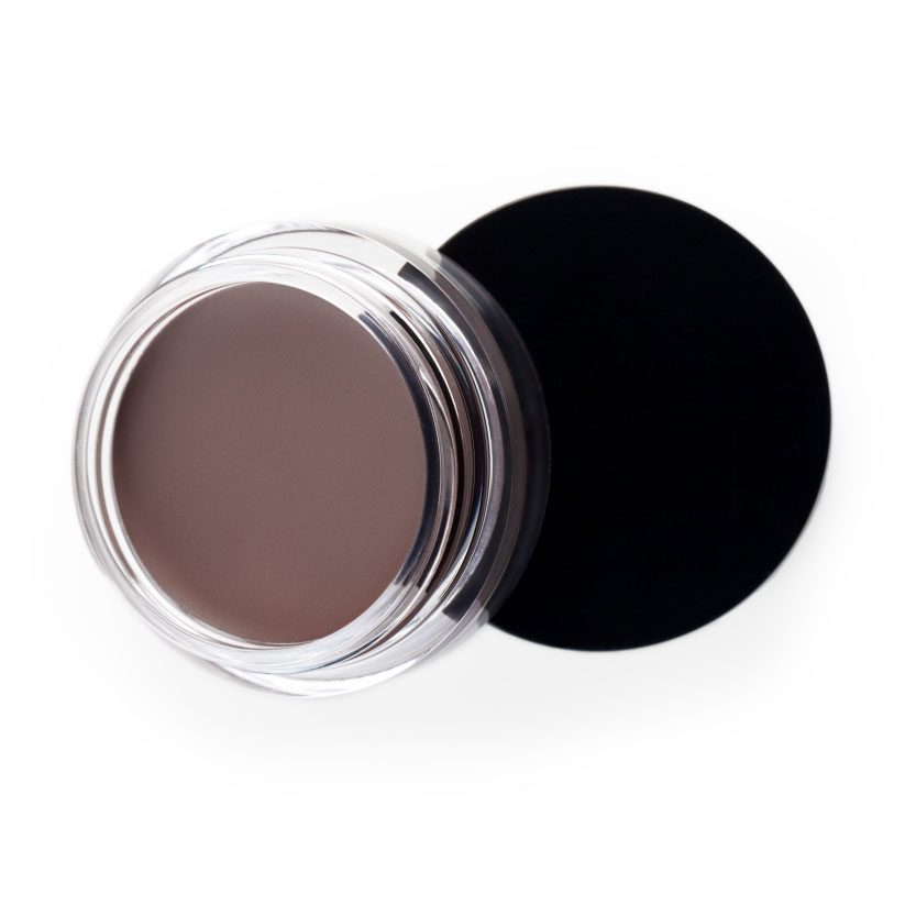 

Гелева підводка для брів Inglot AMC Brow Liner Gel 17, 2 г