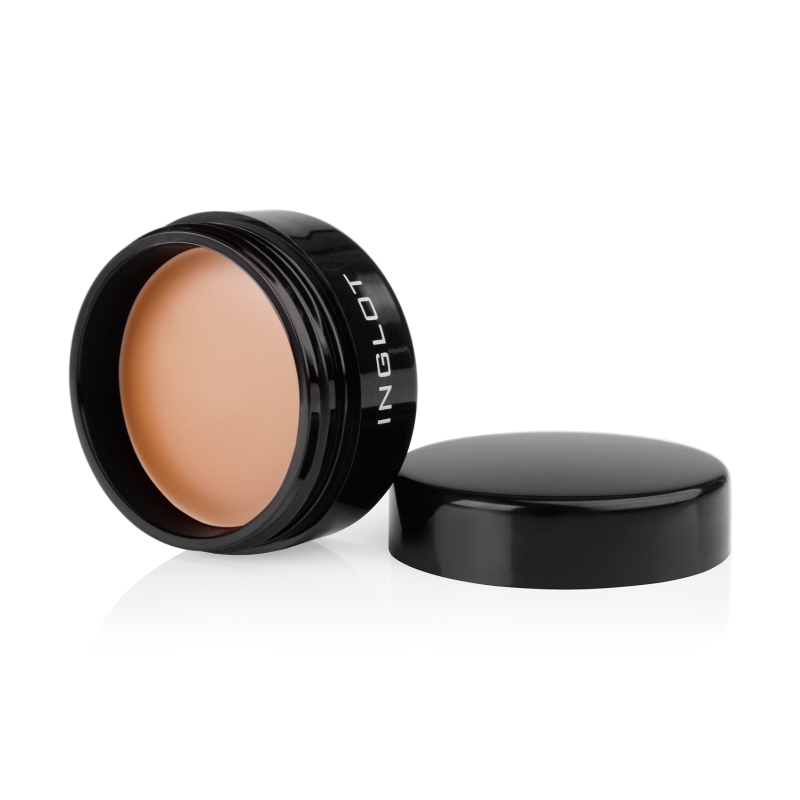 

База під тіні Inglot Eye Makeup Base 01, 5.5 г
