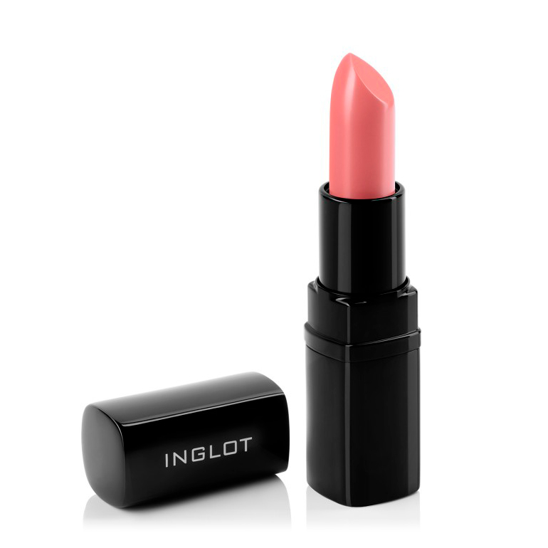 

Помада для губ Inglot Satin Lipstick 301, 4,5 г