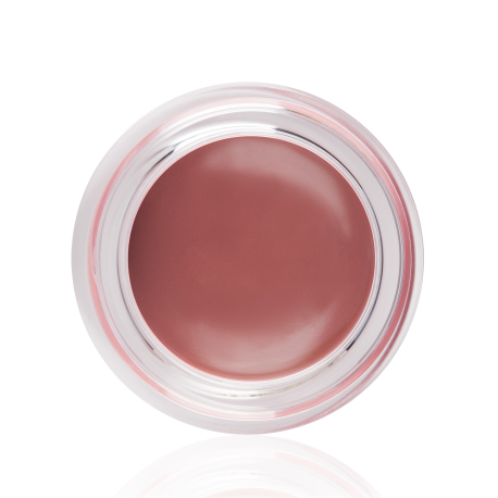 

Помада для губ Inglot AMC Lip Paint 53, 4.5 г
