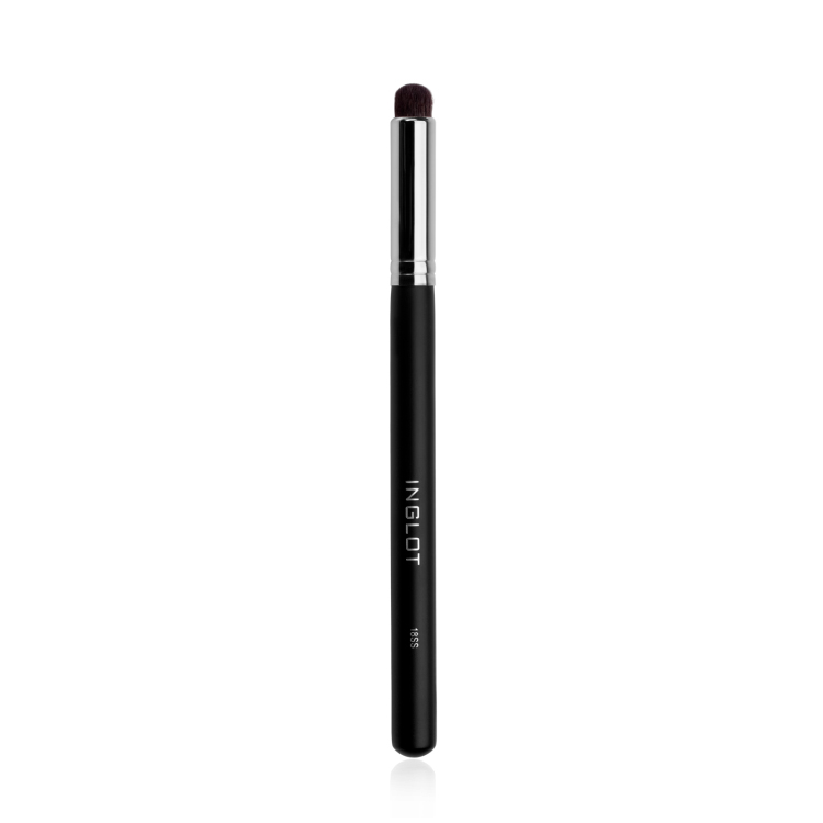 

Пензлик для розтушовування тіней Inglot Makeup Brush 18Ss
