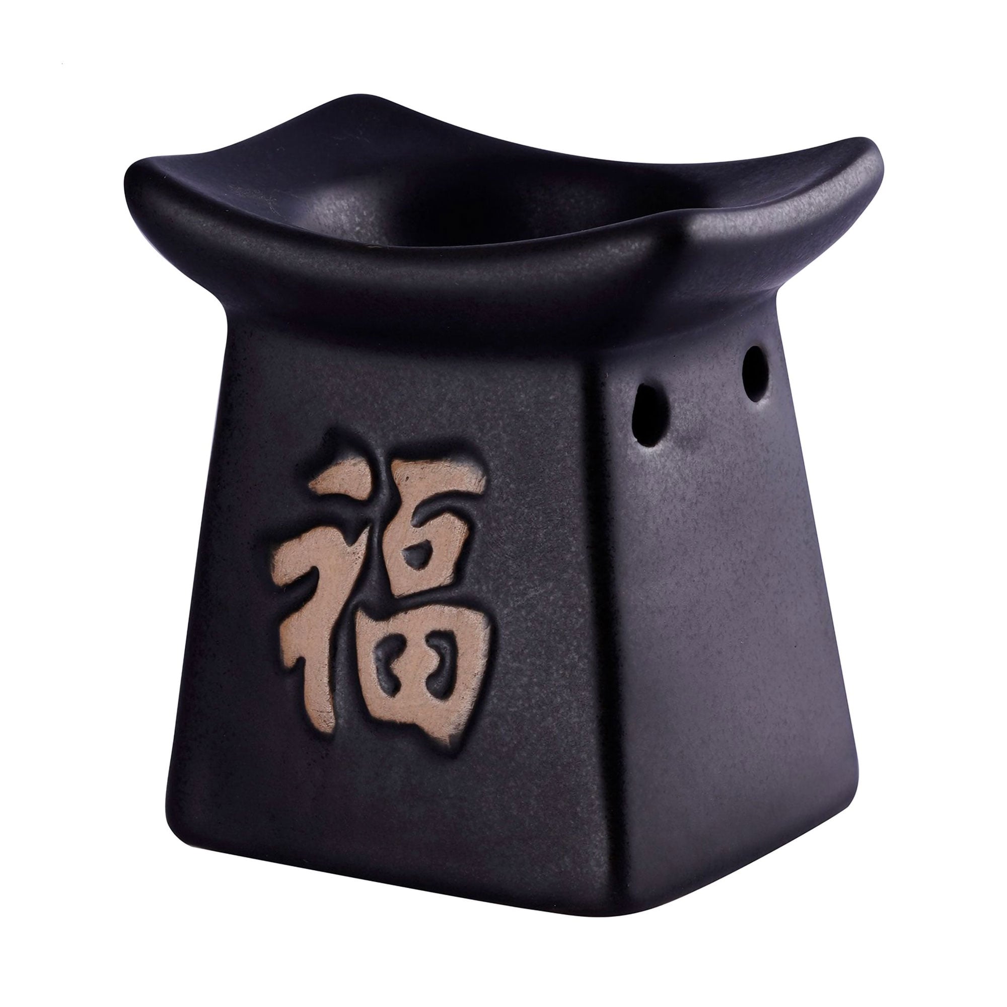 

Аромалампа Ароматика Пагода з ієрогліфом