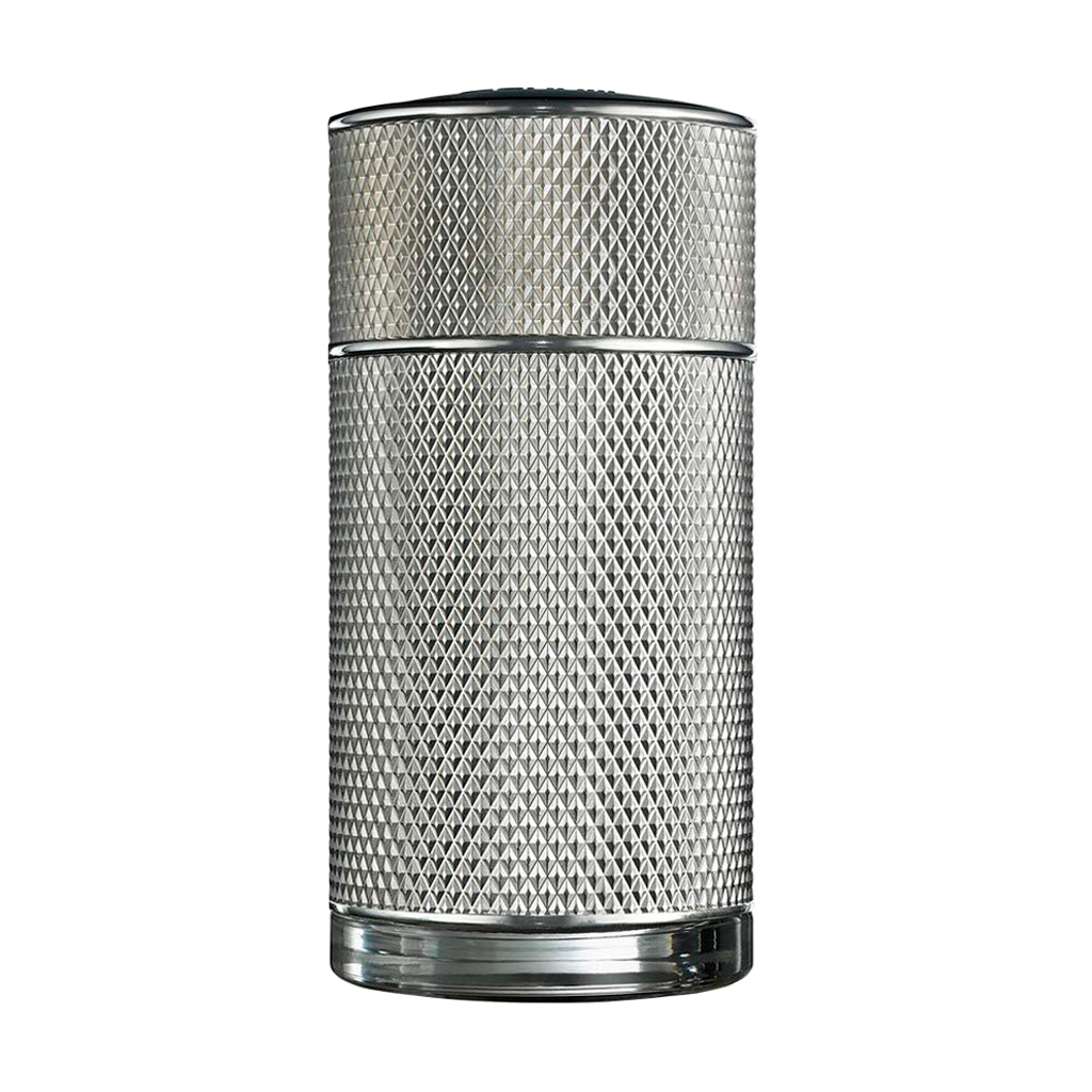 

Alfred Dunhill Icon Парфумована вода чоловіча, 100 мл