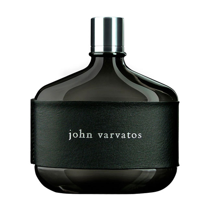 

John Varvatos John Varvatos Туалетна вода чоловіча, 125 мл (ТЕСТЕР)