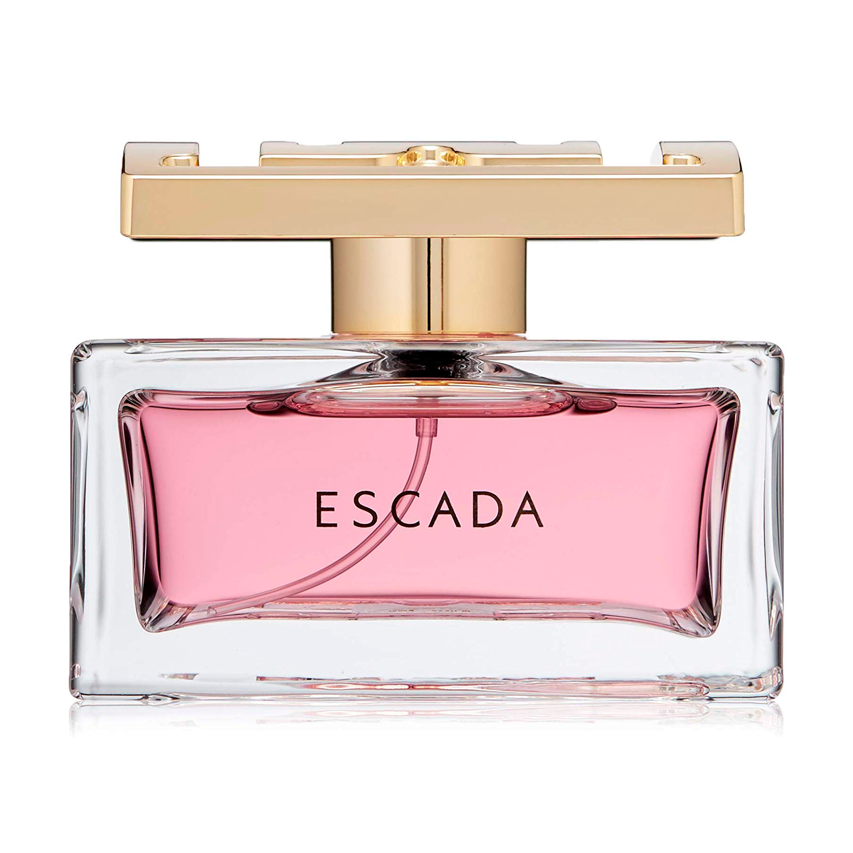 

Escada Especially Парфумована вода жіноча, 75 мл (ТЕСТЕР)