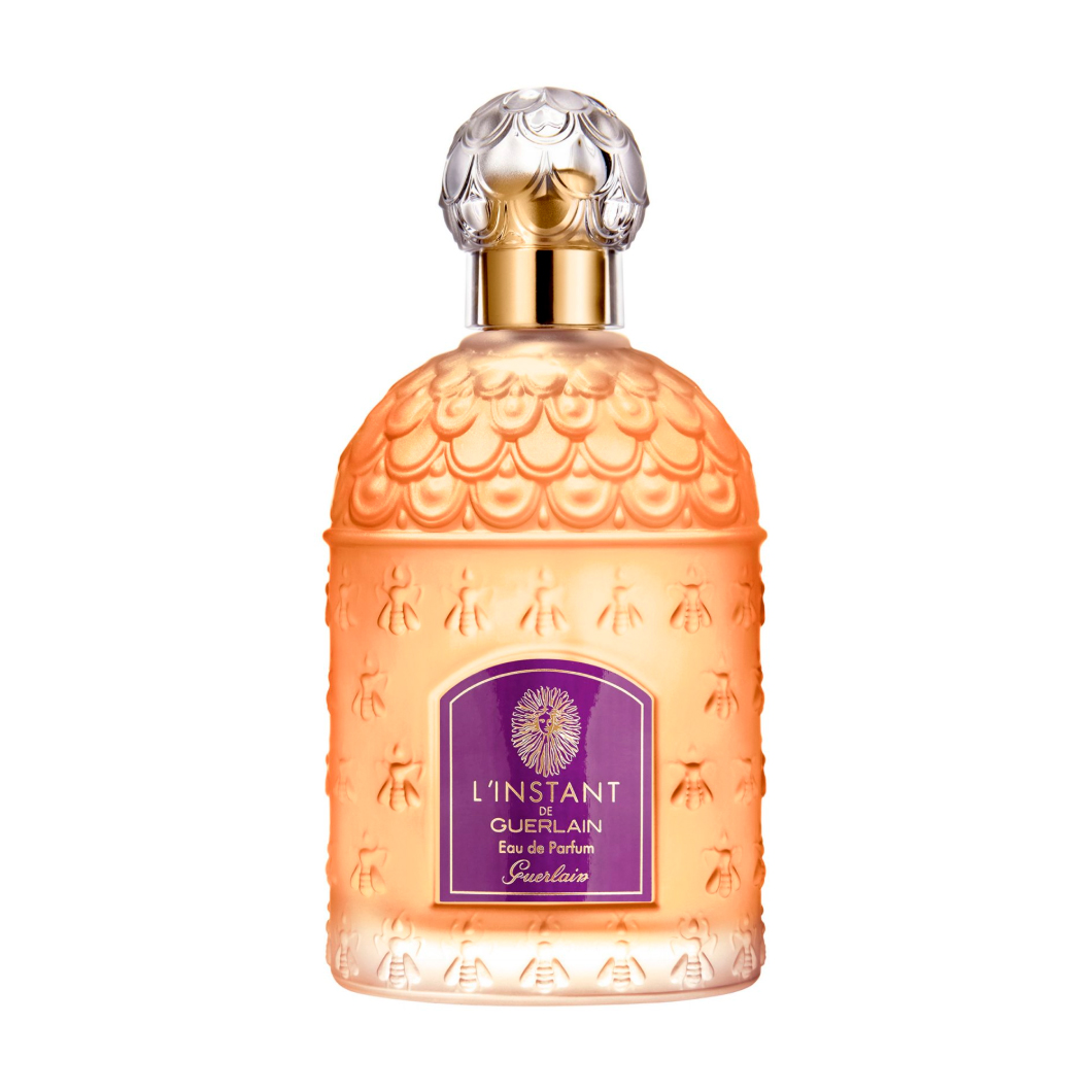

Парфумована вода Guerlain L'Instant De Guerlain жіноча, 100 мл (Тестер)