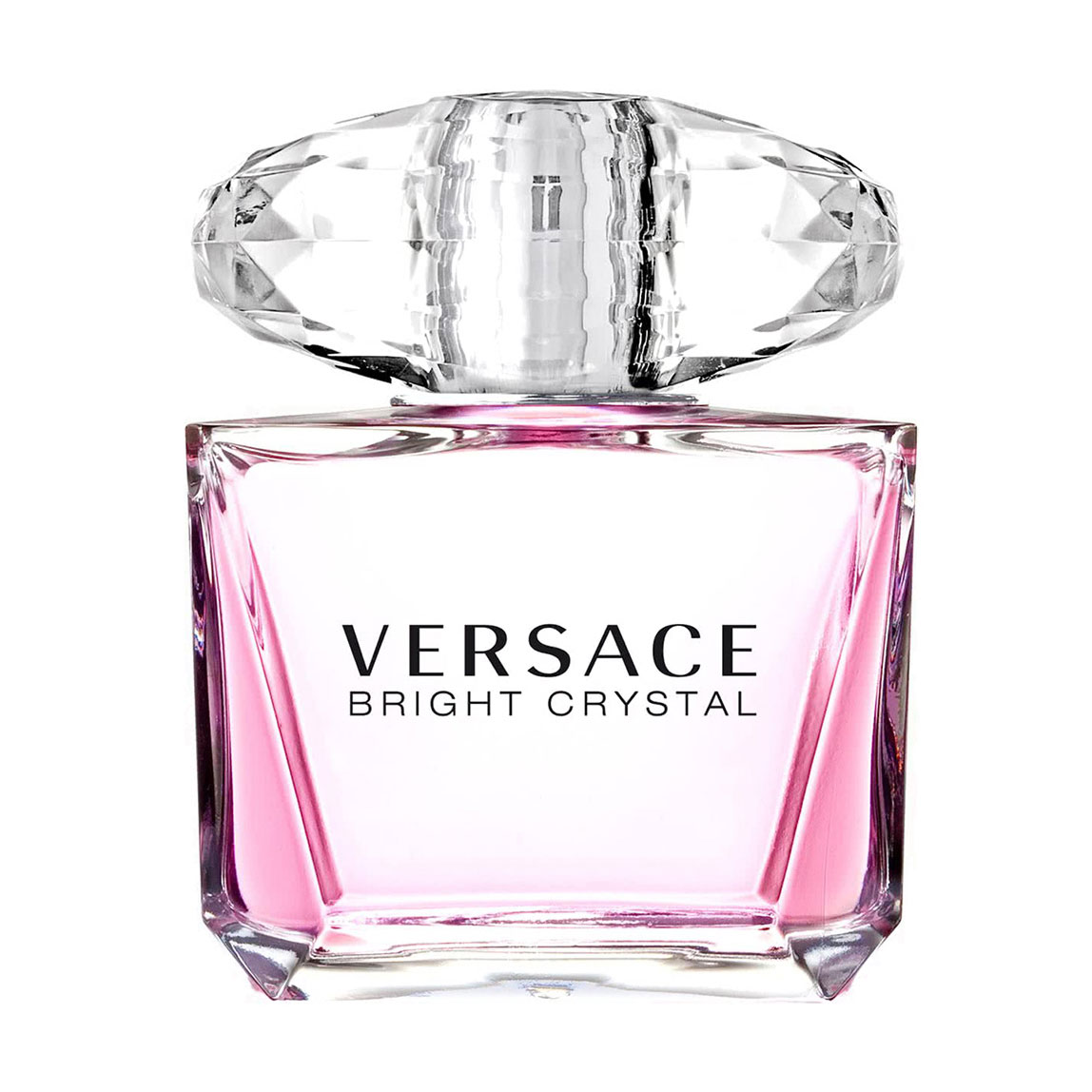 

Versace Bright Crystal Туалетна вода жіноча, 200 мл