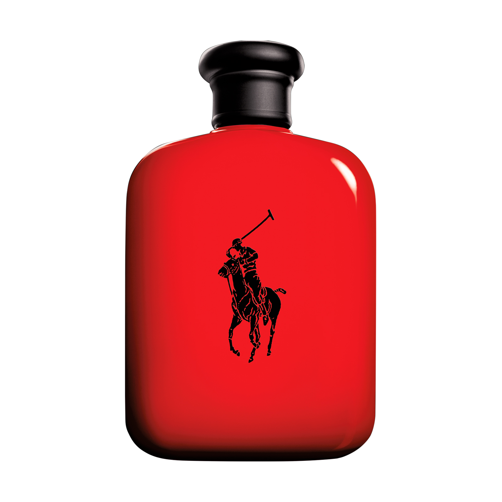 

Уцінка! Ralph Lauren Polo Red Туалетна вода чоловіча, 125 мл