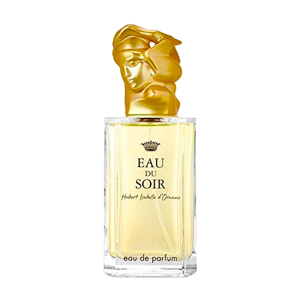 

Sisley Eau Du Soir Парфумована вода жіноча, 100 мл