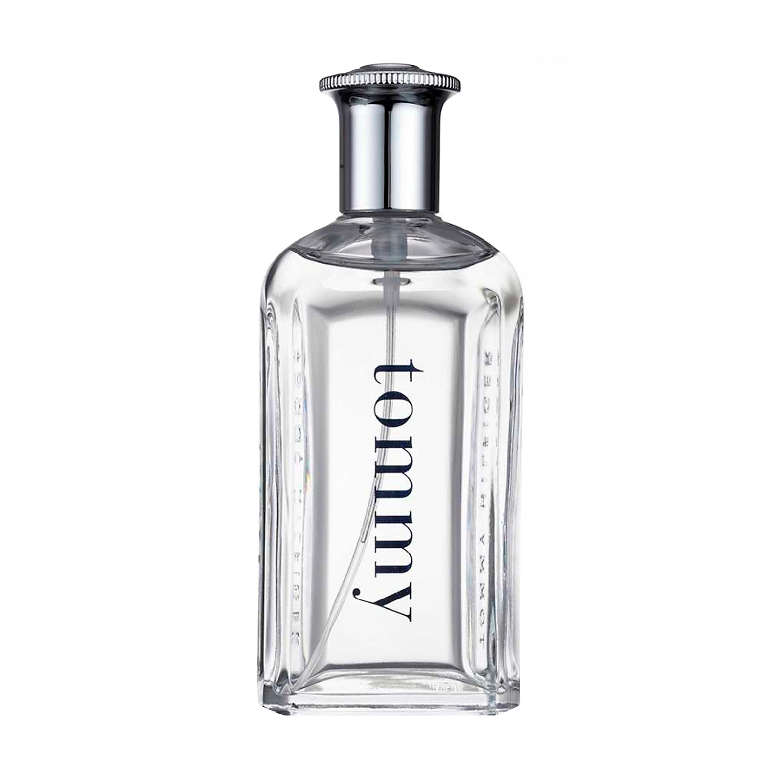 

Tommy Hilfiger Tommy Men Туалетна вода чоловіча, 100 мл (ТЕСТЕР)