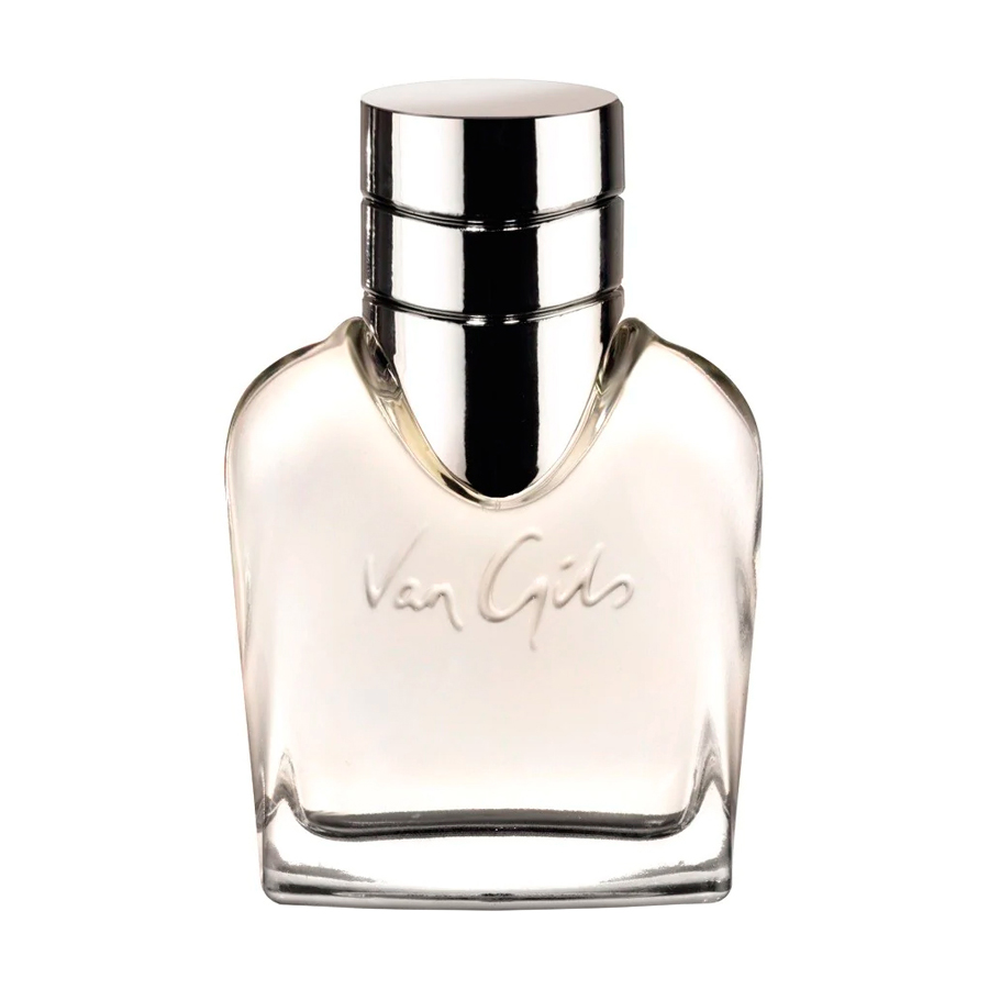 

Уцінка! Van Gils Basic Instinct Туалетна вода чоловіча, 15 мл