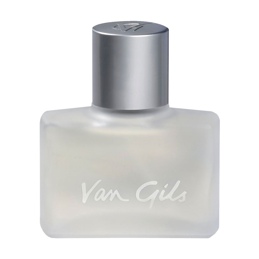 

Van Gils Between Sheets Туалетна вода чоловіча, 30 мл