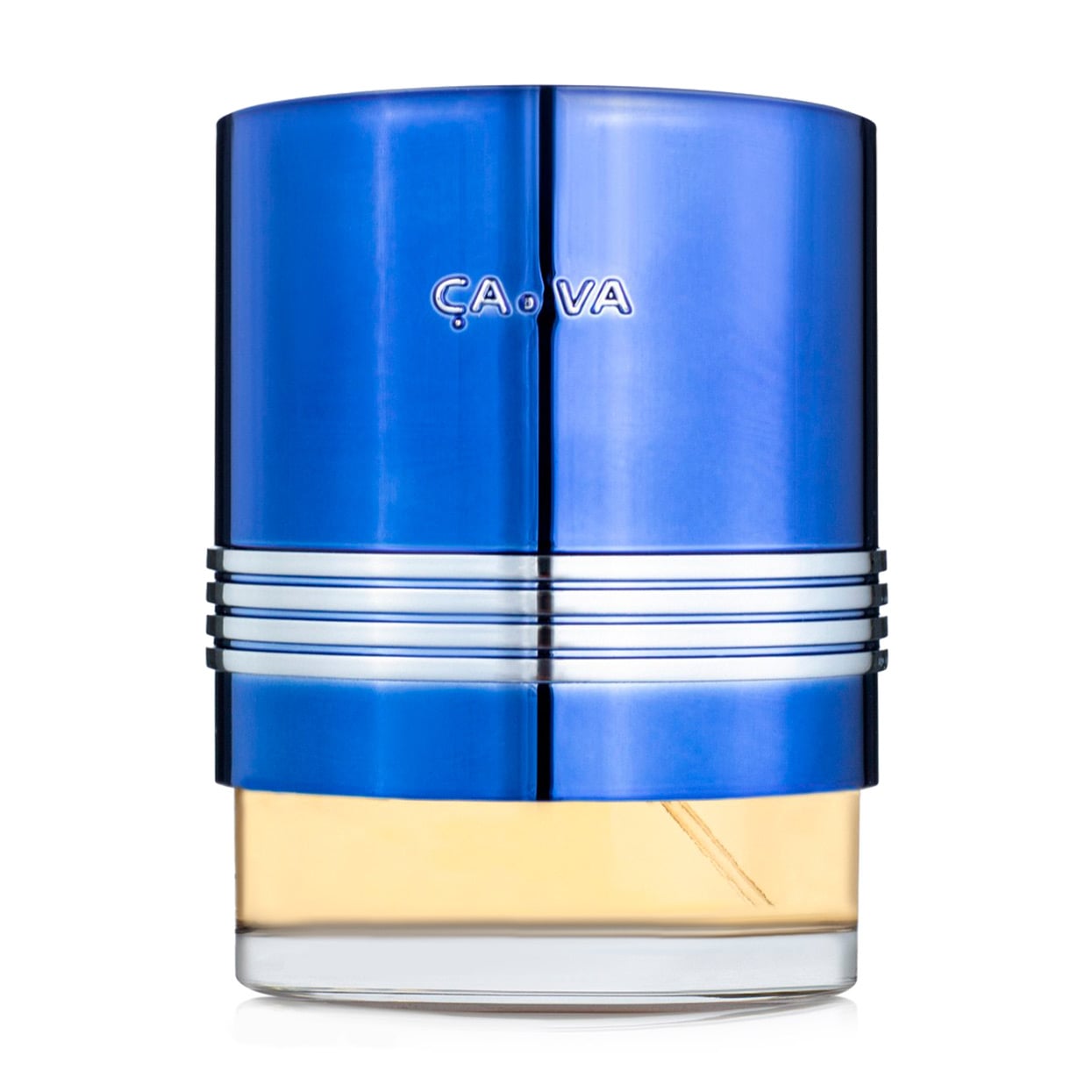 

Cindy C. Ga Va Парфумована вода жіноча, 100 мл