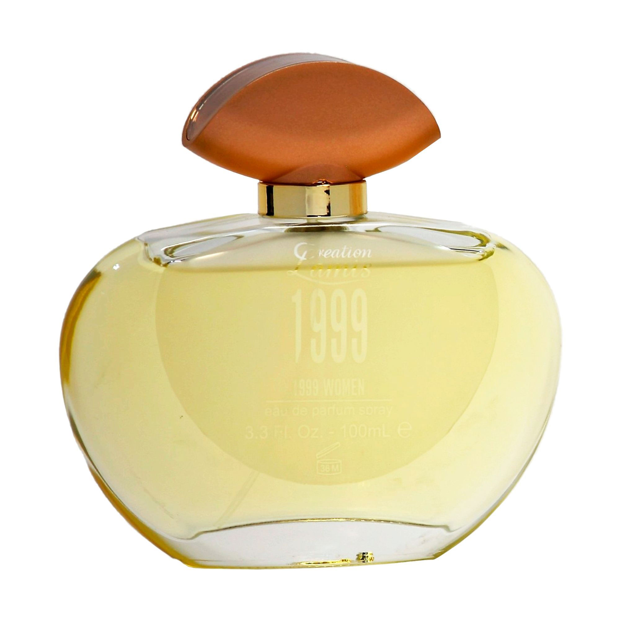 

Creation Lamis 1999 Парфумована вода жіноча, 100 мл