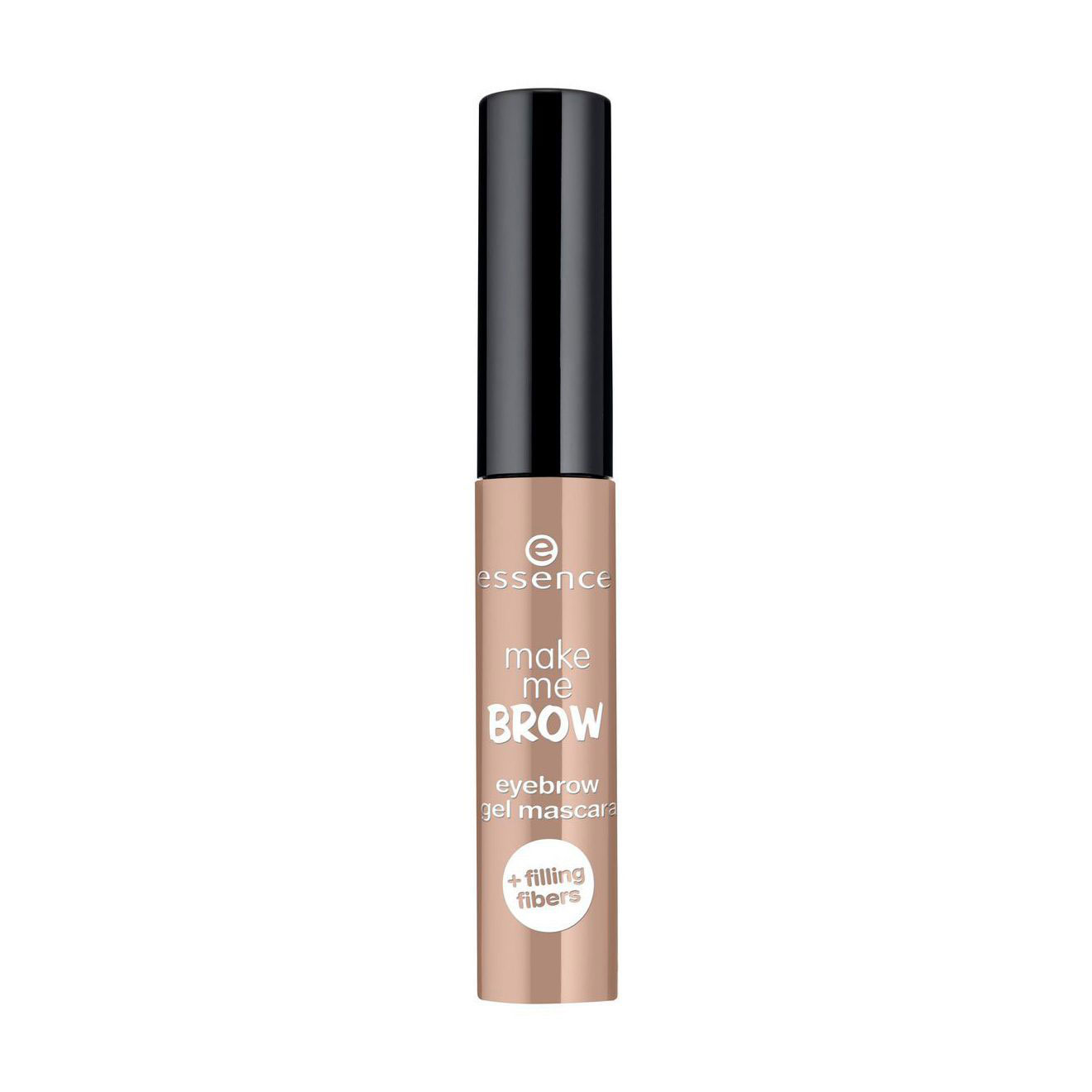 

Гель для брів Essence Make Me Brow 01 Blondy Brows, 3.8 мл