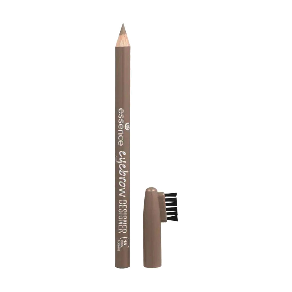 

Олівець для брів Essence Eyebrow Designer Pencil 13 Cool Blonde, 1 г