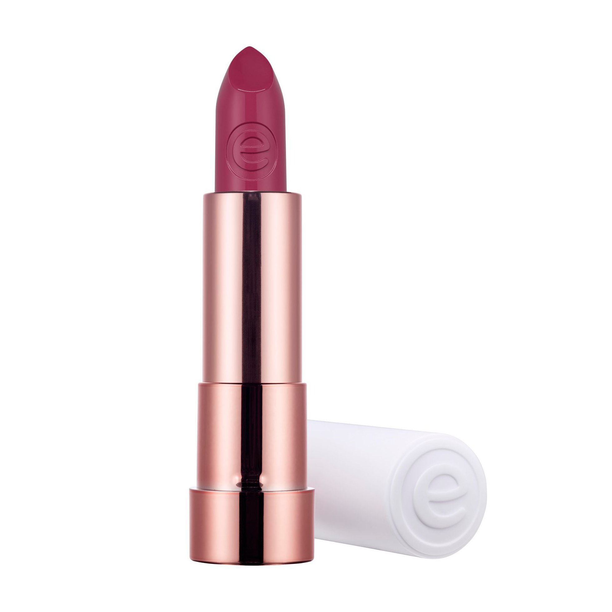 

Помада для губ Essence this is me. lipstick 04 crazy, 3,5 г