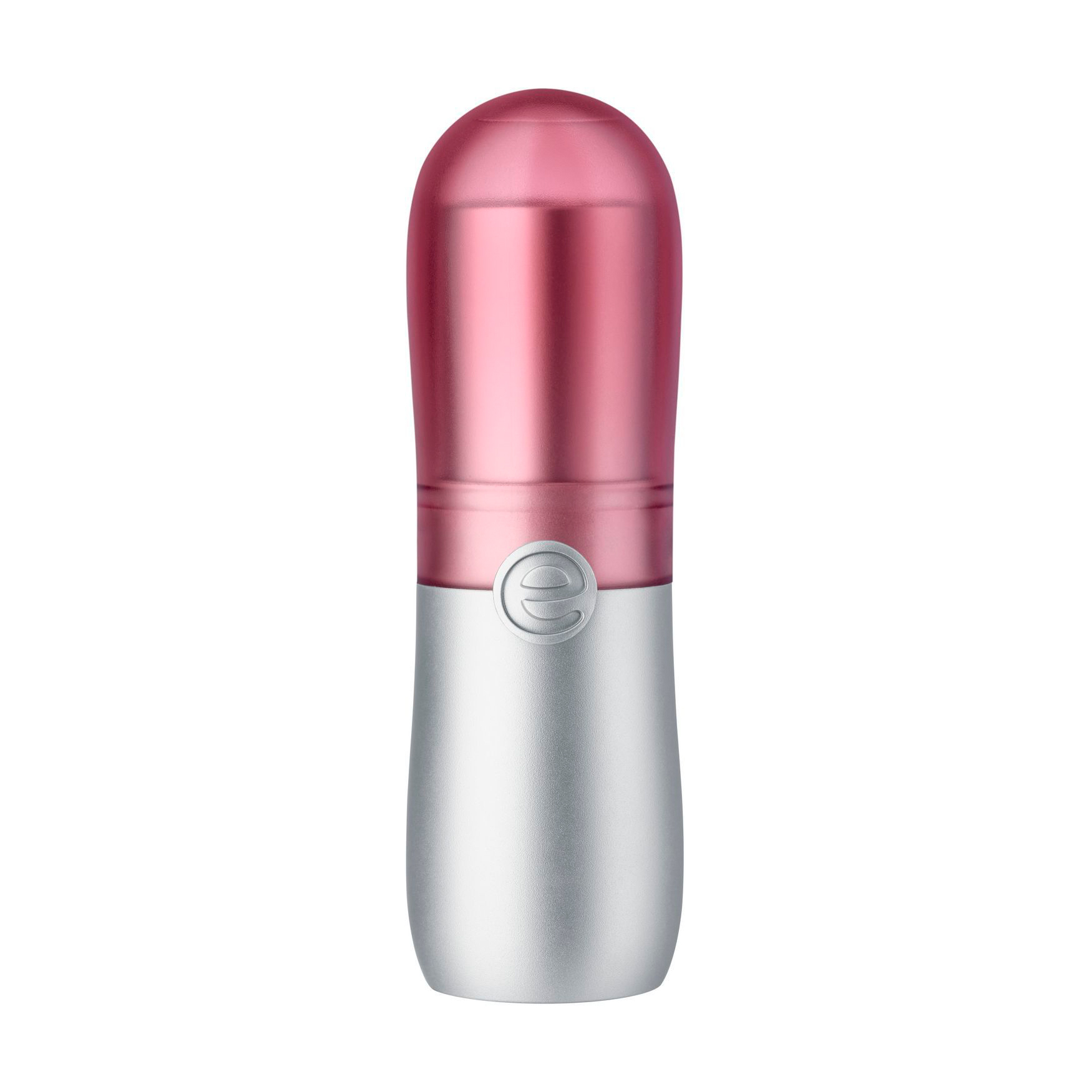 

Помада для губ Essence Velvet Matte Lipstick 04 Hungry Pink, 3,8 г