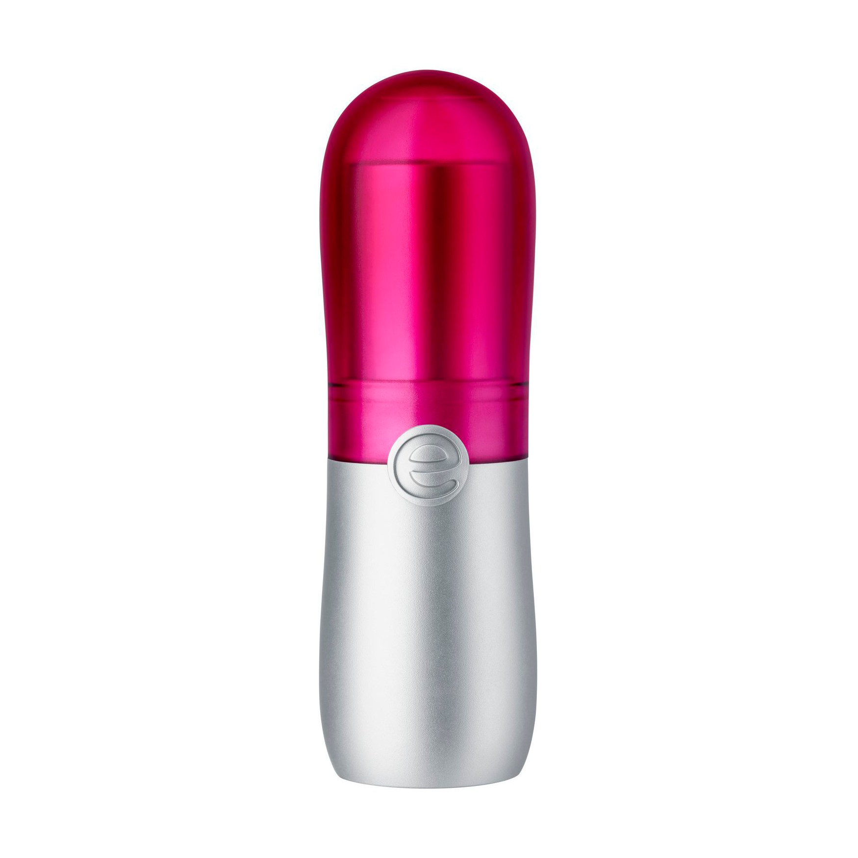

Помада для губ Essence Velvet Matte Lipstick 06 Unredsistible, 3,8 г