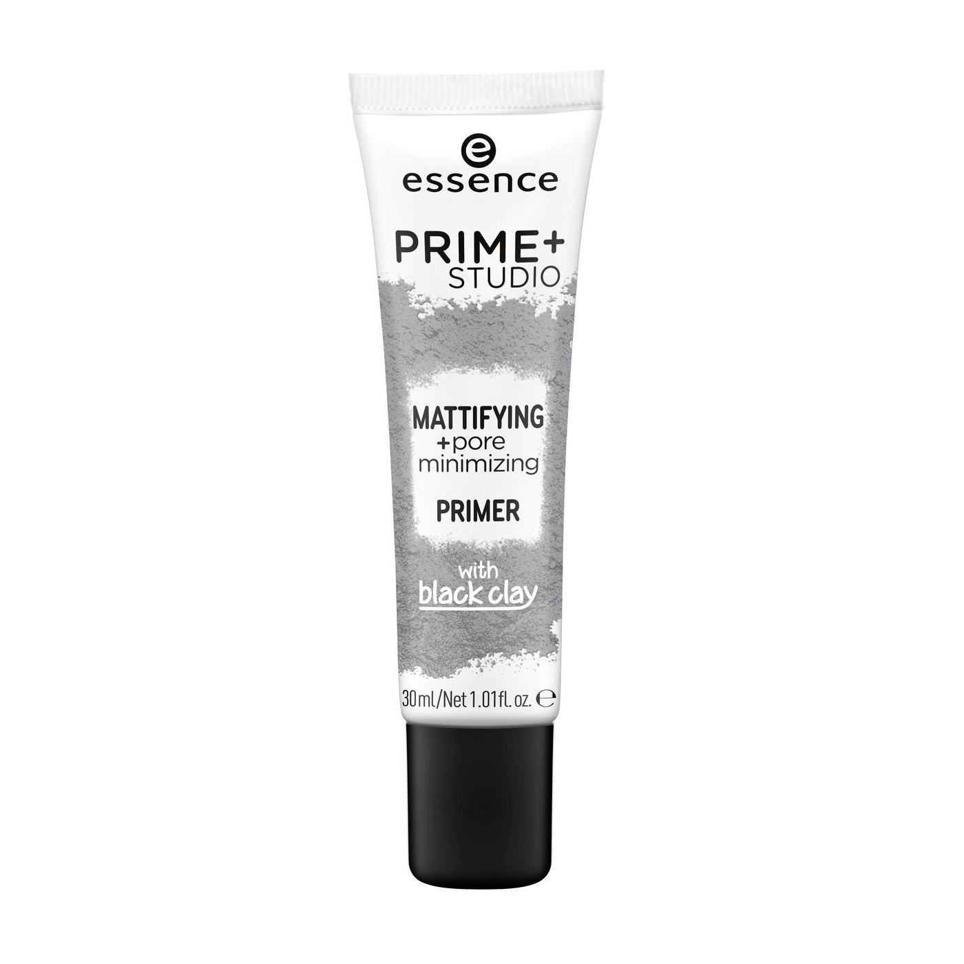 

Праймер для обличчя Essence Prime + Studio Mattifying + Pore Minimizing Primer, 30 мл