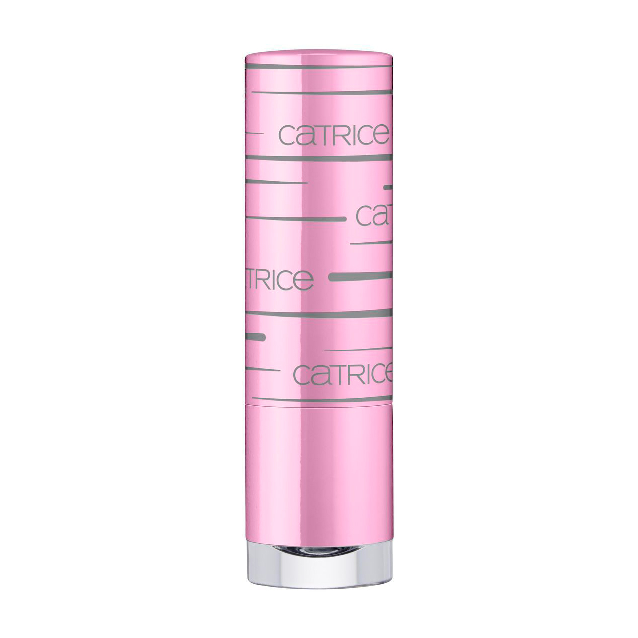 

Бальзам для губ Catrice Tinted Lip Glow Balm 3.4 г