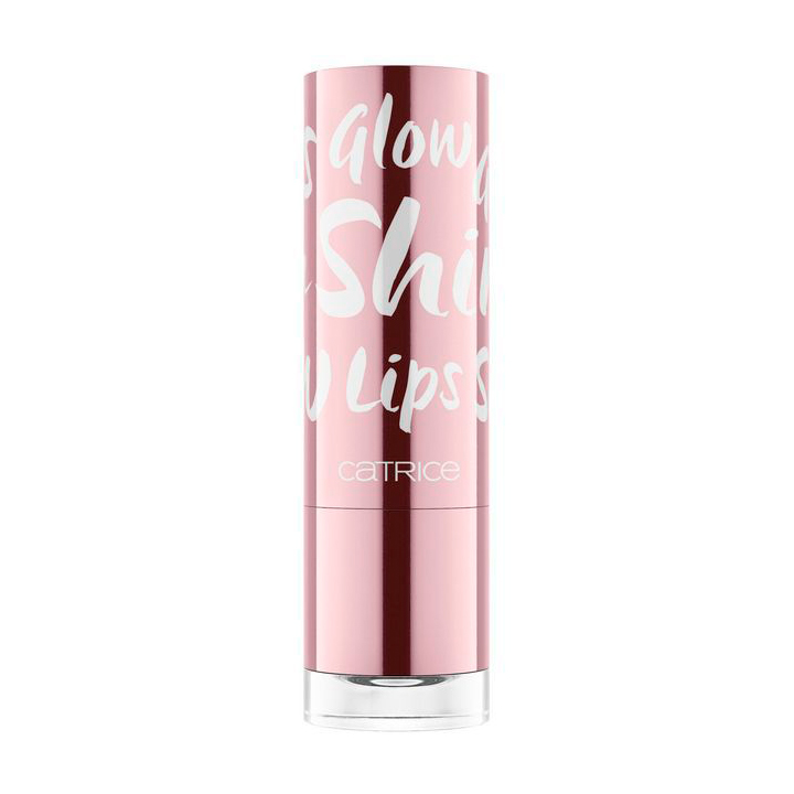 

Блиск-бальзам для губ Catrice Lip Glow Glamourizer 010 One Gold Fits All 3.5 г