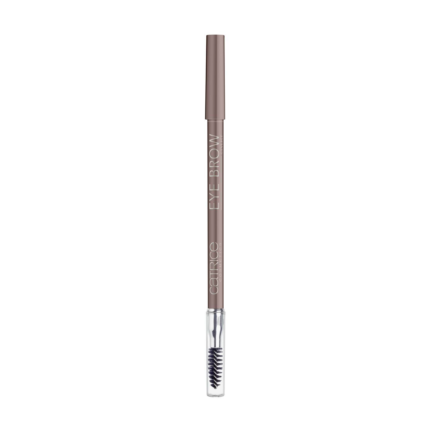 

Олівець для брів Catrice Eye Brow Stylist, 030 Brow-n-eyed Peas, 1.6 г