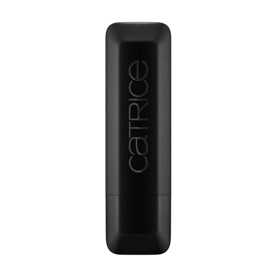

Помада для губ Catrice Demi Matt Lipstick 010 Warm Sandstone 4 г