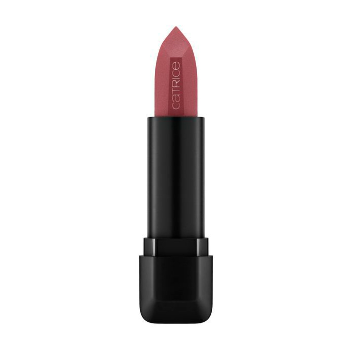 

Помада для губ Catrice Demi Matt Lipstick 030 Coffee 4 г