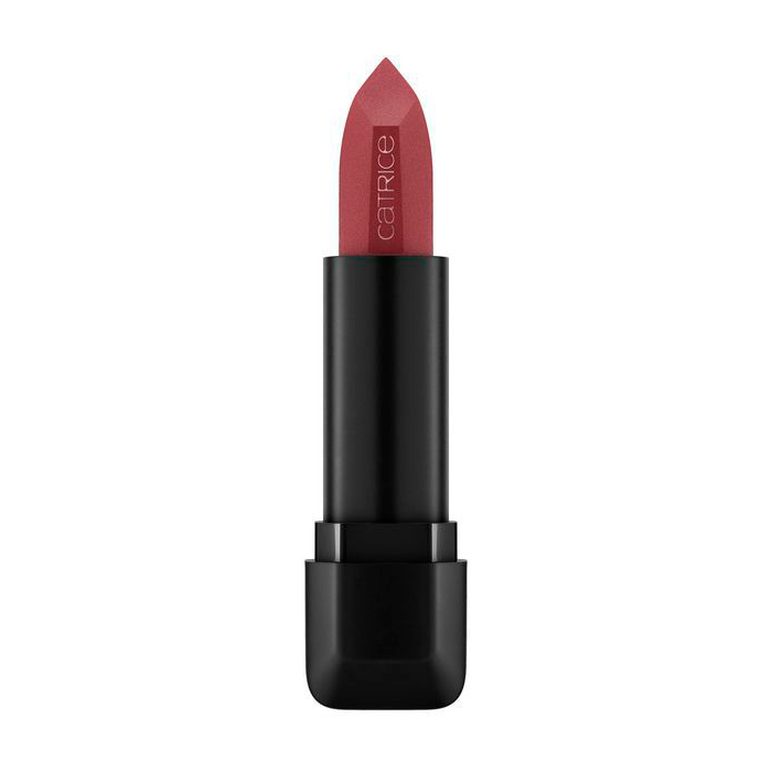 

Помада для губ Catrice Demi Matt Lipstick 040 Exotic Nude 4 г
