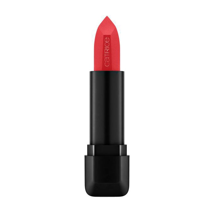 

Помада для губ Catrice Demi Matt Lipstick 050 Boss Up! 4 г