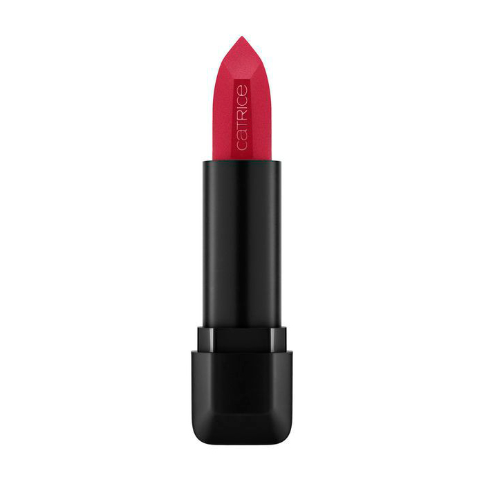 

Помада для губ Catrice Demi Matt Lipstick 060 Rouge Lala 4 г