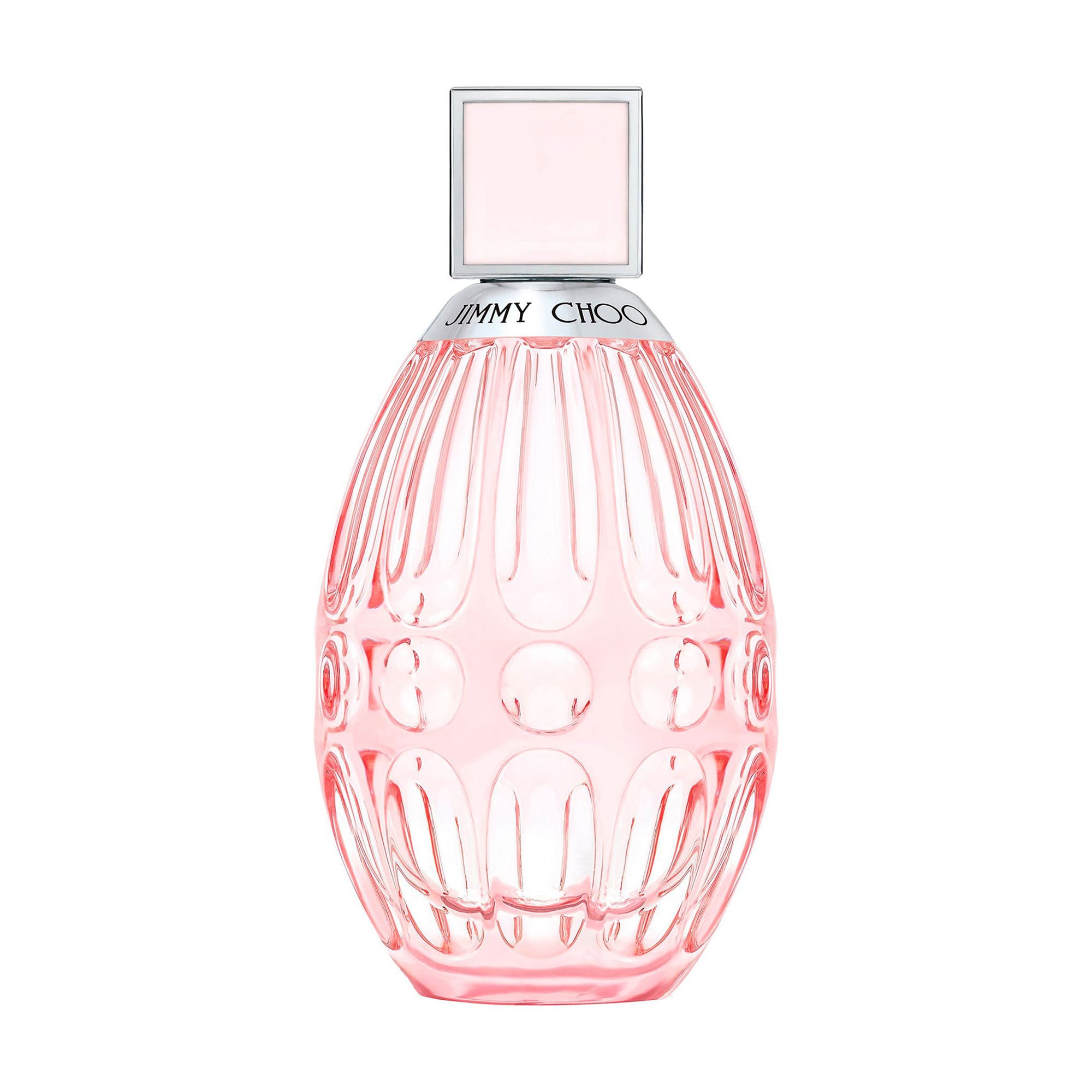 

Jimmy Choo L'Eau Туалетна вода жіноча, 60 мл