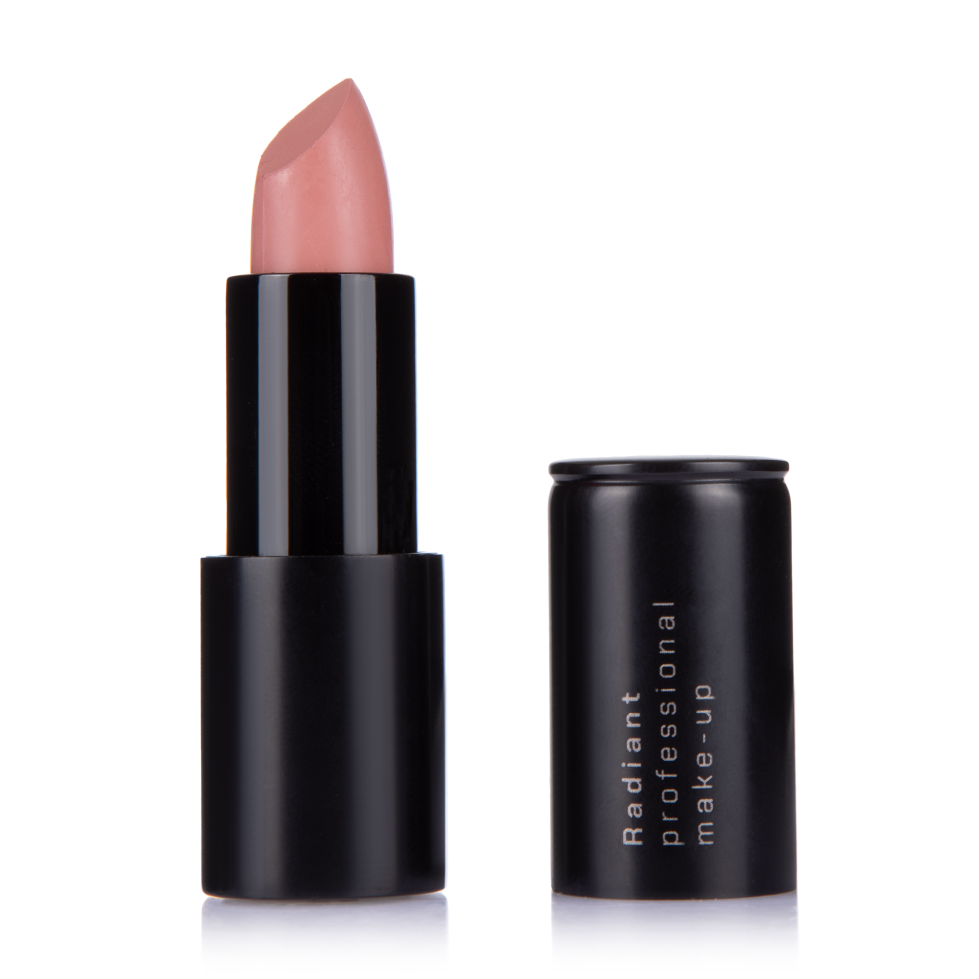 

Помада для губ Radiant Advanced Care Lipstick Velvet 01 Cantaloupe, 4.5 г