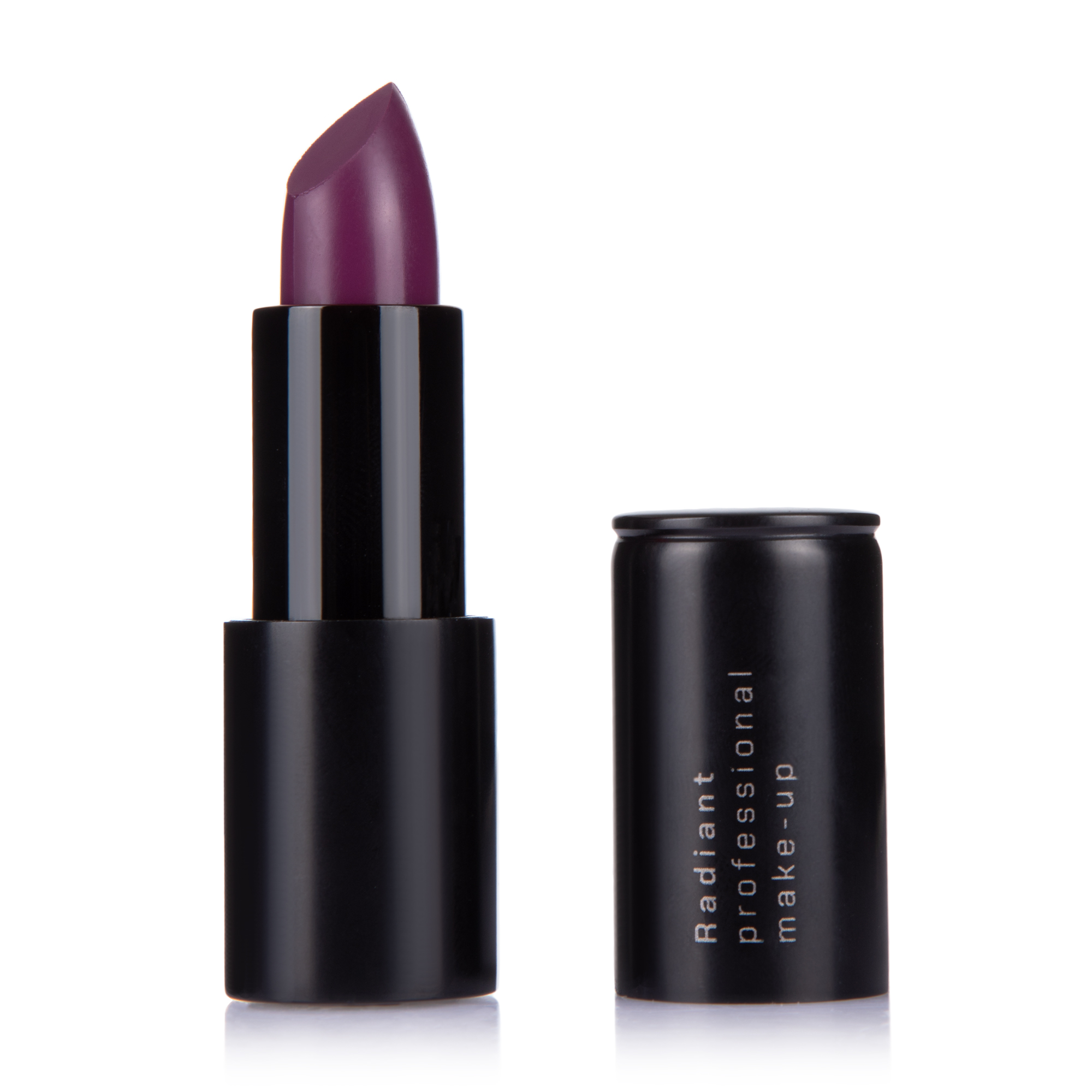 

Помада для губ Radiant Advanced Care Lipstick Velvet 20 Berry, 4.5 г
