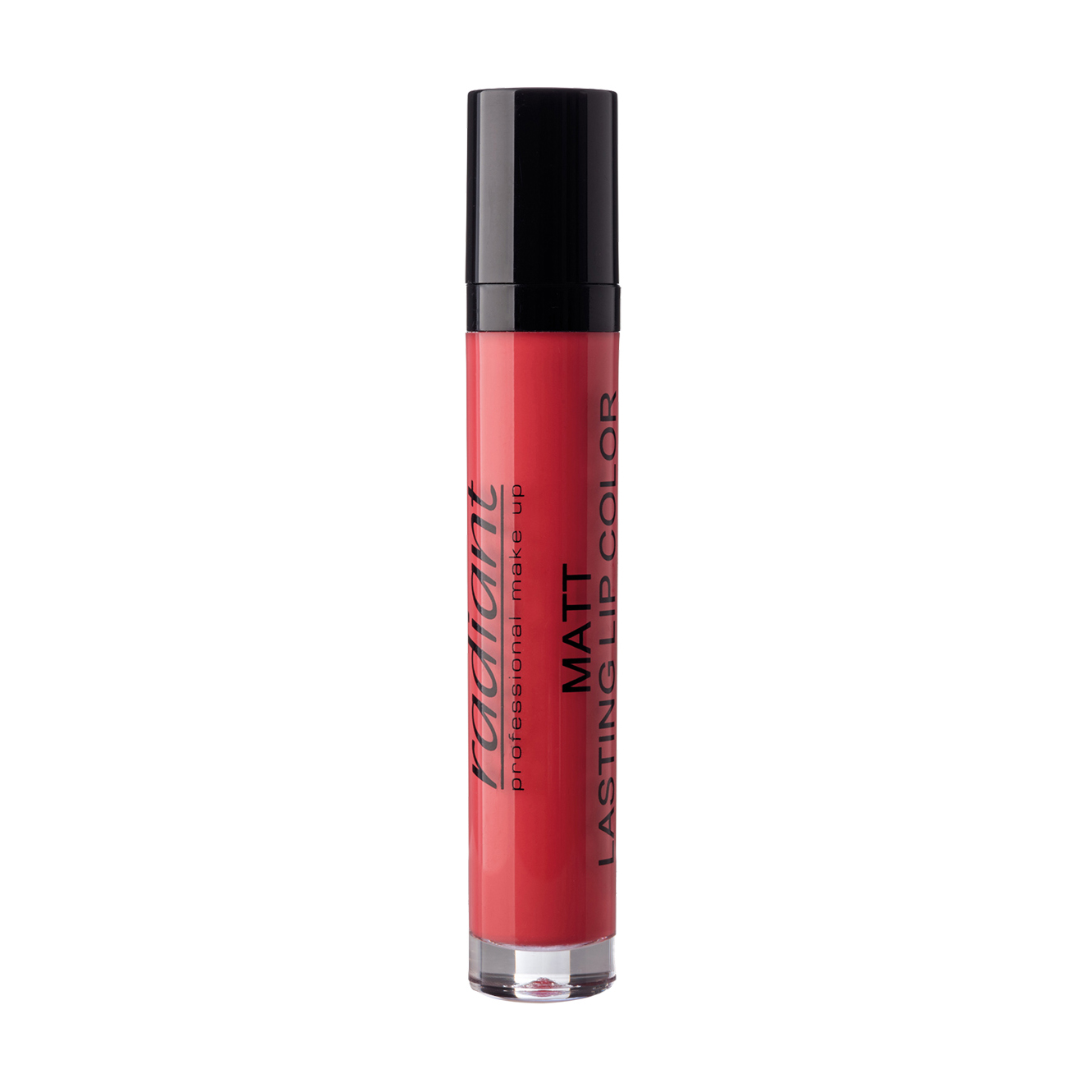 

Рідка матова помада для губ Radiant Matt Lasting Lip Color 50, 5 г
