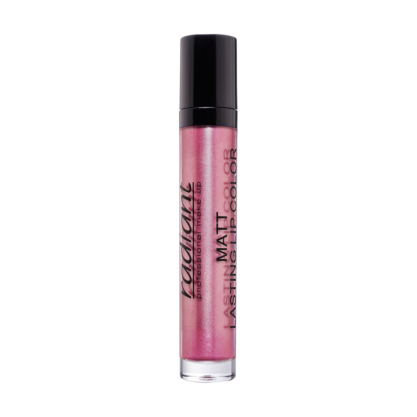 

Рідка матова помада для губ Radiant Matt Lasting Lip Color 53, 5 г