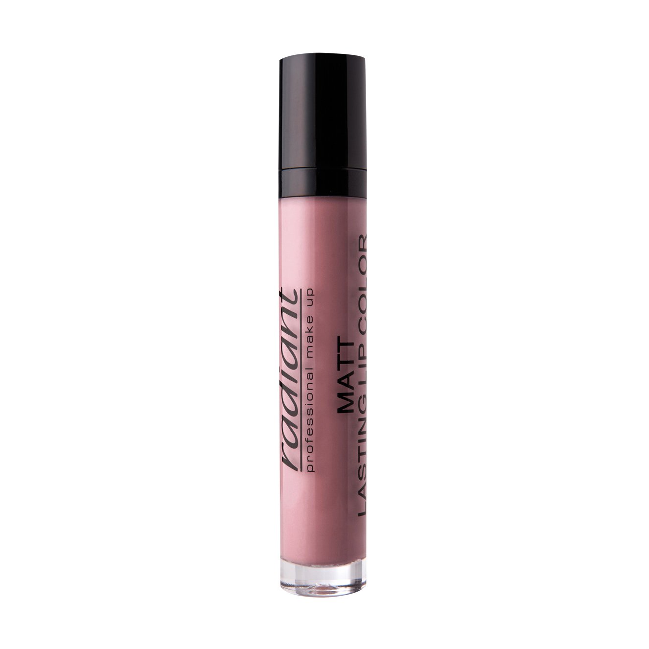 

Рідка матова помада для губ Radiant Matt Lasting Lip Color 70, 5 г