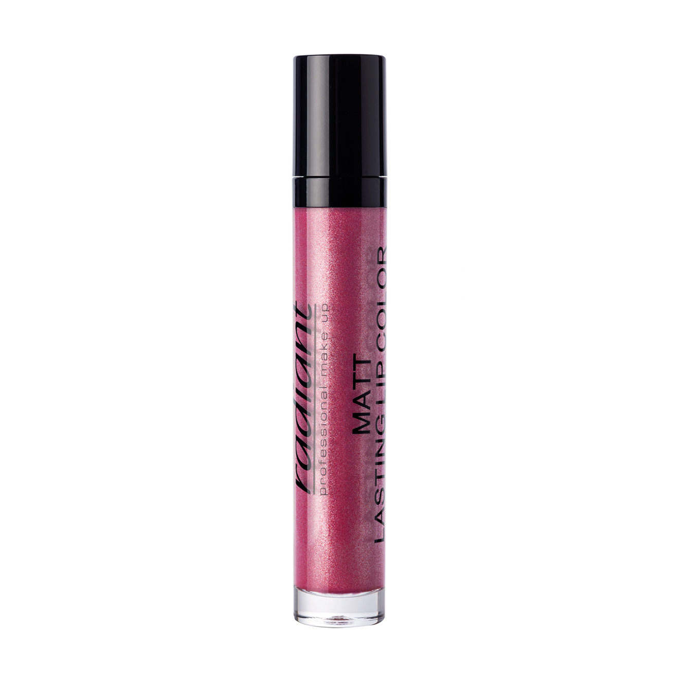

Рідка матова помада для губ Radiant Matt Lasting Lip Color 69, 5 г