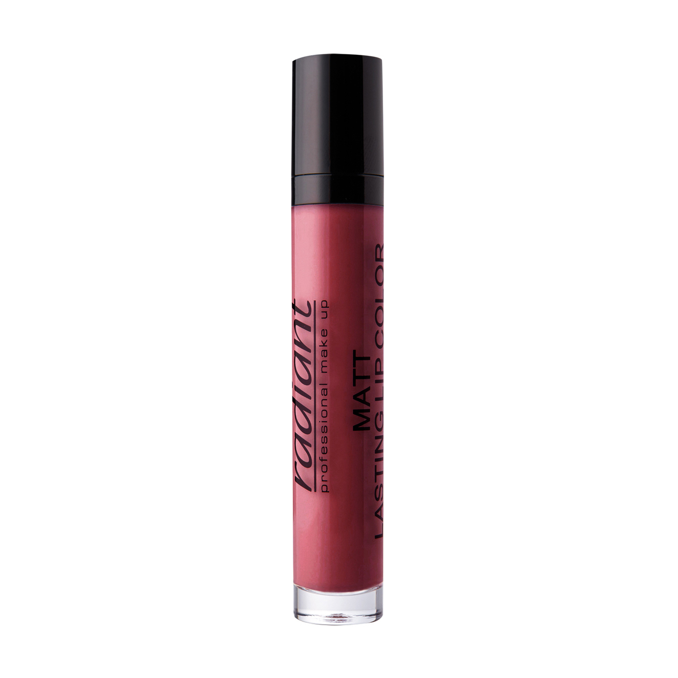 

Рідка матова помада для губ Radiant Matt Lasting Lip Color 33, 5 г