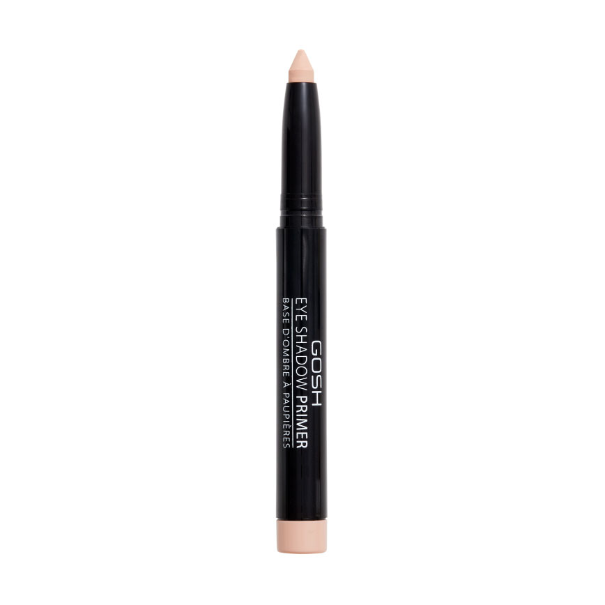 

Праймер під тіні GOSH Eye Shadow Primer 001 Nude, 1.4 г