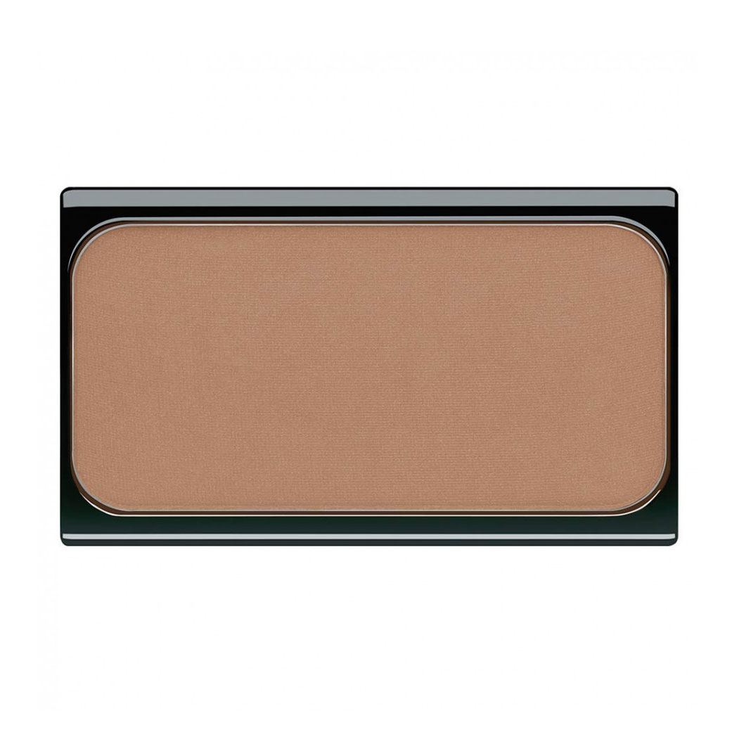 

Пудра контурна Artdeco Contouring Powder 22 Milk Chocolate, 5 г