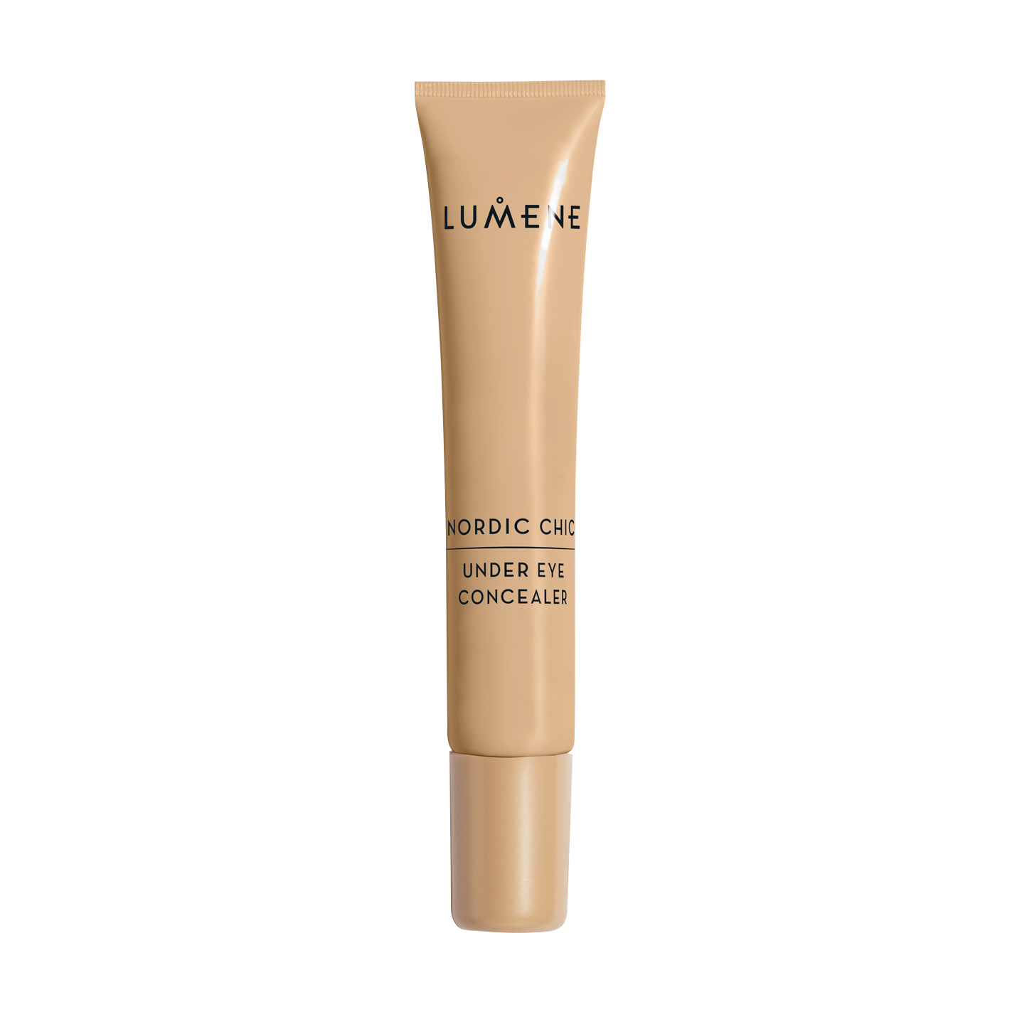 

Консилер під очі Lumene Chic Concealer маскуючий 5 мл