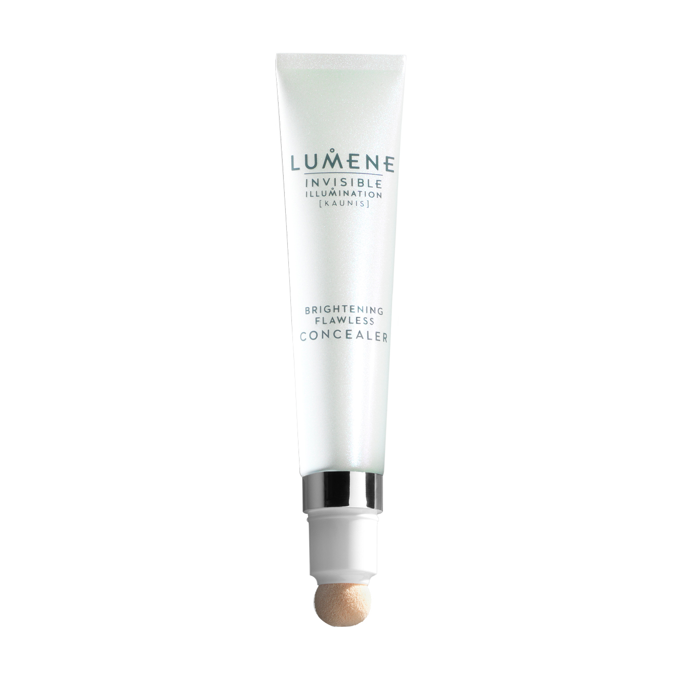 

Консилер Lumene Invisible Illumination Brightening Flawless Concealer підсвічуючий Universal Dark 10 мл