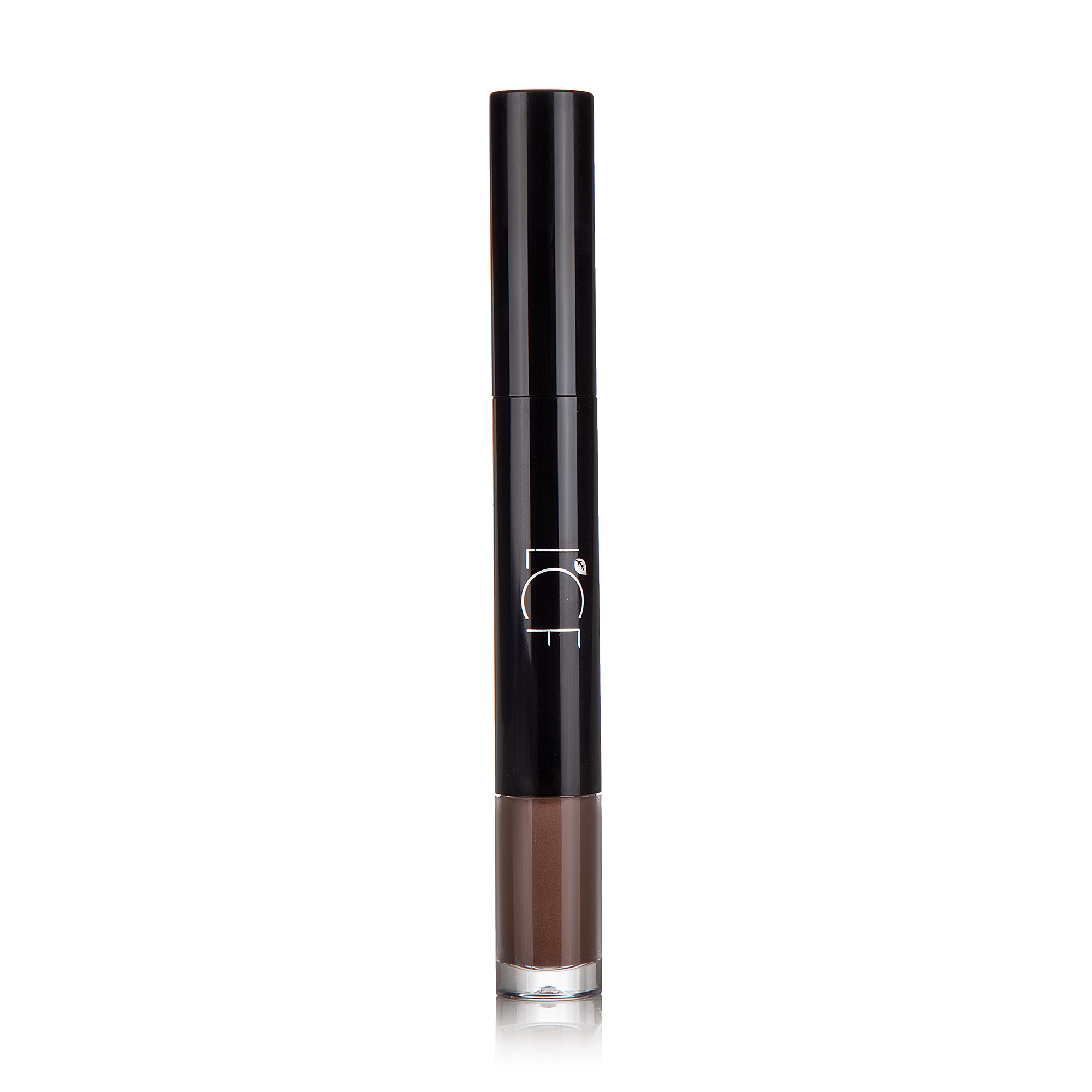 

Помадка для брів LCF 3 Medium Brown, 2 г