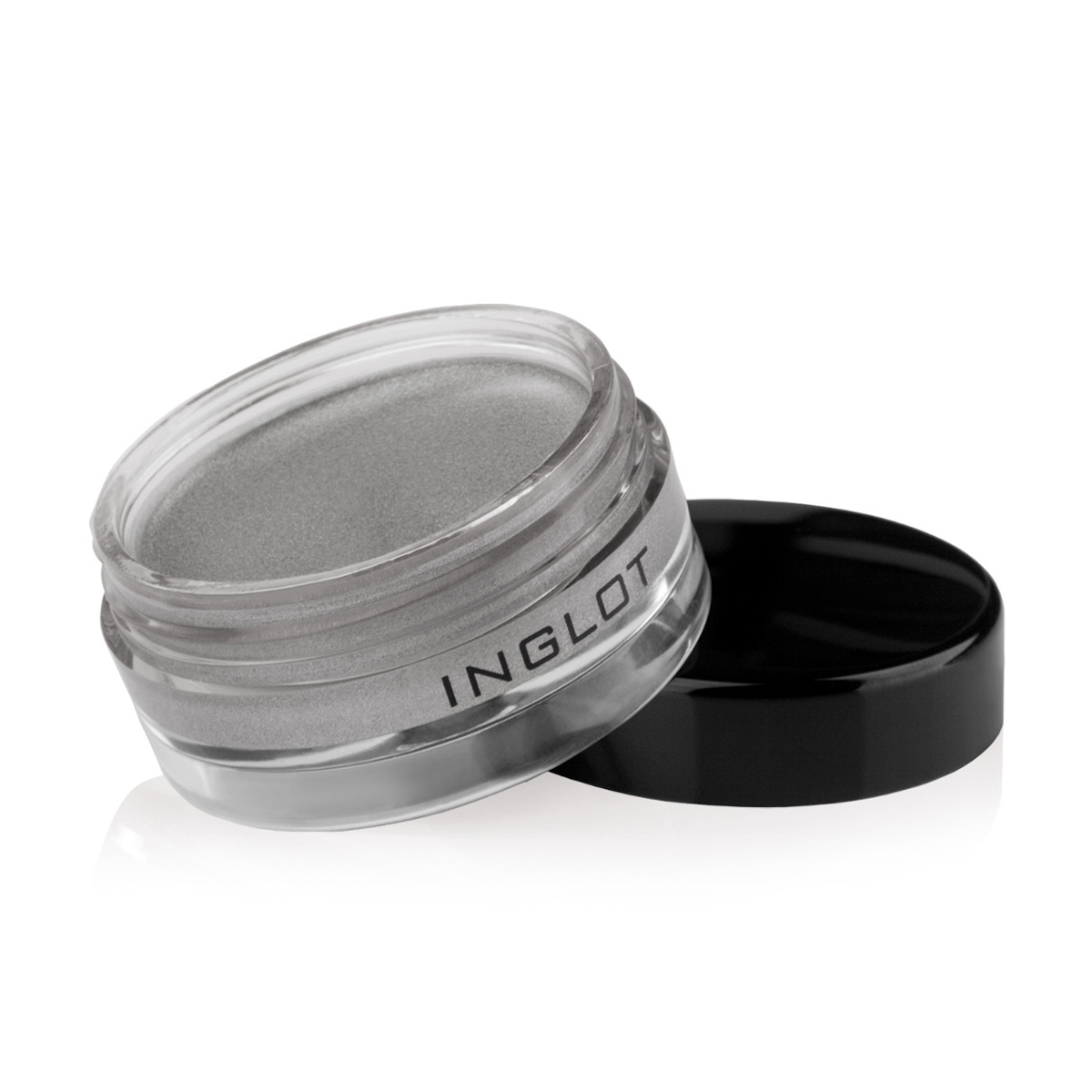 

Гелева підводка для очей Inglot AMC Eyeliner Gel 92, 5.5 г