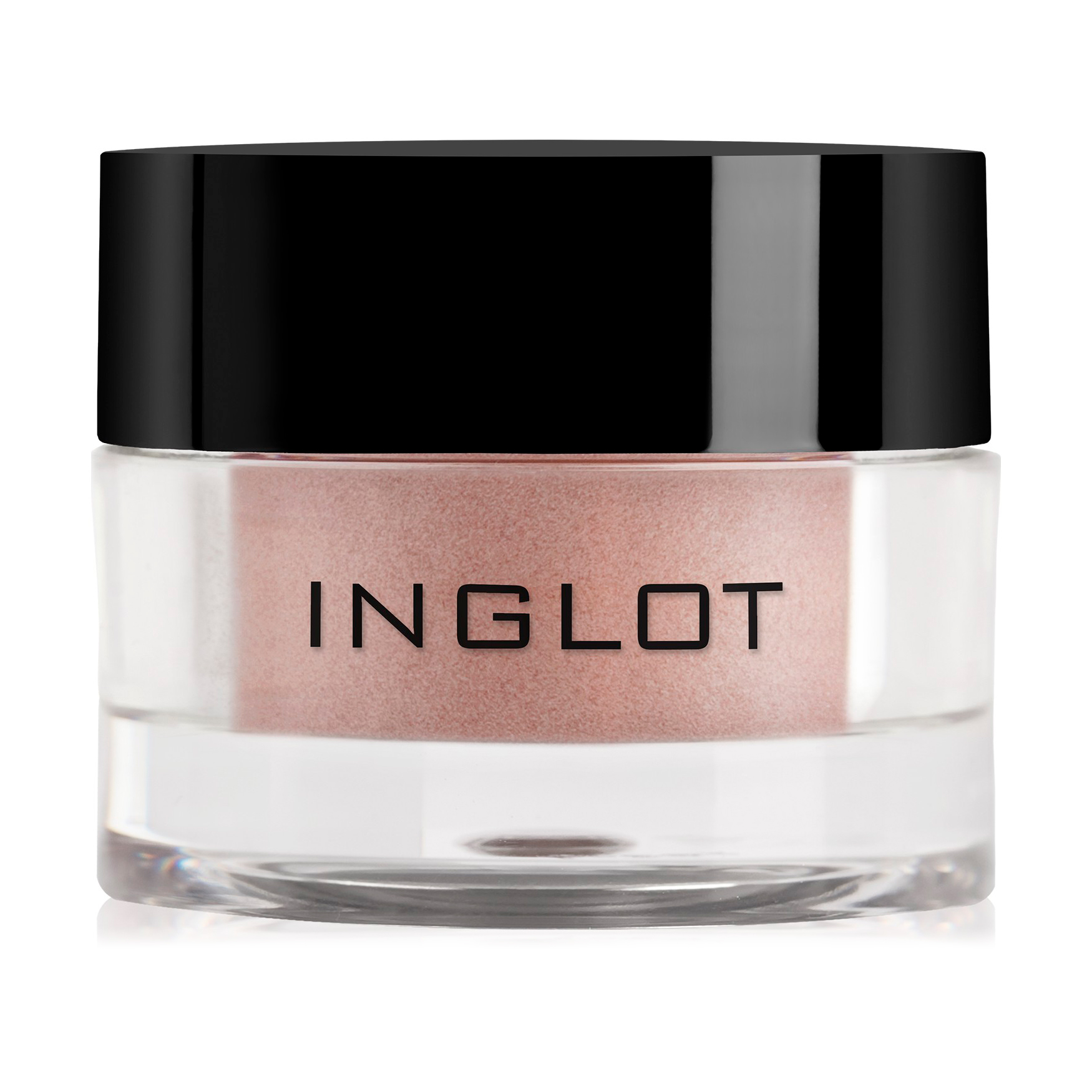 

Пігмент для тіла перламутровий Inglot Body Pigment Powder Pearl 180, 1 г